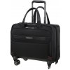 Samsonite PRO-DLX 6 Spinner Tote 15.6