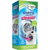 Smart Wash Gelový čistič práčky 250 ml