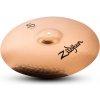 Zildjian S20TC S Family Thin 20