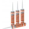 PCI Adaptol Akrylátový tesniaci tmel 310 ml Biela