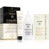 Apivita My Color Elixir farba na vlasy bez amoniaku odtieň 1.0 Black 1 ks