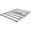 Pure Factory PURE LED MAX 1000W 2.75 µmol/J
