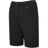 Ping Verity Short UK8/EU36 black Damske