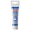 Liqui Moly 3141 Tuk na póly akumulát 300ml