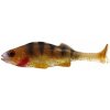 Westin Original Perch 15cm T Gold Perch 34g Westin