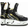 Hokejové korčule CCM Tacks AS-V PRO Senior Tapered, EUR 43