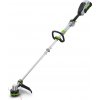 EGO POWER+ Vyžínač ST1511E-T, 38 cm záber, hlava POWERLOAD, sada s 2.5 Ah batériou