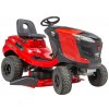 Solo by AL-KO Traktor solo® by AL-KO T 18-111.4 HDS-A V2 Comfort