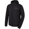 Pánská mikina Husky Ary M black 3XL