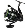 NEVIS River Carp Feeder 6000