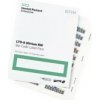 HPE LTO-8 30TB RW (Q2015A)