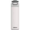 KAMBUKKA Elton Insulated 600 ml Chalk White