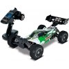 Carson Specter X8 BL 4S WP 1/8 RTR
