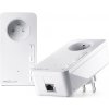 devolo Magic 1 LAN 1-1-2 Starter Kit 1200mbps