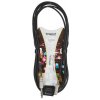 Bespeco BT320SMBIS