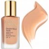 Estée Lauder Double Wear Stay In Place Make-up SPF10 2C1 Pure Beige 30 ml