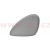 kryt zpětného zrcátka pro lak L 4068843