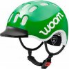 WOOM 2.0 New, zelená, S (50-53cm), WOOMSGR2