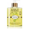 Jeanne en Provence Verveine Agrumes tekuté mydlo na ruky 500 ml
