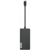 Replikátor portov Lenovo USB-C 7-in-1 Hub (GX90T77924)