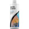 Seachem GarlicGuard 500 ml