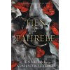 Tieň v pahrebe - Z tela… (Jennifer L. Armentrout)