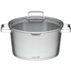 G21 Gourmet Magic 28 cm 7 l