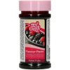 Cakesupplies Ochucovacia pasta Funcakes - Lesné ovocie 120 g