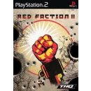 Red Faction 2