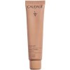 Caudalie Vinocrush Skin Tint CC krém pre jednotný tón pleti s hydratačným účinkom 4 30 ml
