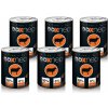 Doxneo 2 Adult jahňa 6 x 400 g