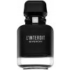 Givenchy L´Interdit Intense parfumovaná voda dámska 50 ml