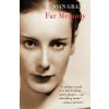 Far Memory (Joan Marshall Grant)(Brožovaná)