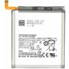 MPS Batéria pre Samsung Galaxy S20 / S11e / SM-G980, 4000 mAh