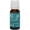 Esenciálny olej Tierra Verde - BIO Tea Tree