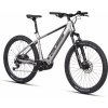 CRUSSIS e-Atland 7.10 2025