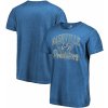 Fanatics Tričko Nashville Predators Shadow Washed Retro Veľkosť: S
