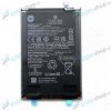 Batéria Xiaomi BN5G pre Xiaomi Redmi 10A, 10C Originál