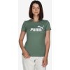 Puma ESS Logo Tee (s) S