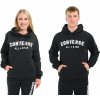 Converse CLASSIC FIT ALL STAR CENTER FRONT HOODIE BB Unisex mikina 10025411-A01