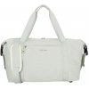 Enrico Benetti Luzern 62185 Beige 35L