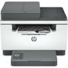 HP LaserJet MFP M234sdw/ PSC/ A4/ 29ppm/ 600x600dpi/ USB/ LAN/ wifi/ duplex/ AirPrint 6GX01F#B19