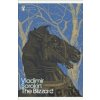 The Blizzard - Vladimir Sorokin