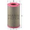 Vzduchový filter MANN FILTER C 1399/3