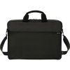 Dicota taška na notebook Slim Case ONE 33,02cm - 35,81cm S Max.veľkosť: 35,8 cm (14,1) čierna; D32091-RPET