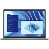 Dell Latitude 7455 - Snapdragon X Plus X1P-64-100 - Win 11 Pro - Qualcomm Adreno - 16 GB RAM - 512 GB SSD NVMe, TLC - 35,565 cm (14