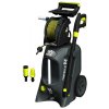 AVA Evolution P70 Medium Bundle