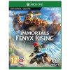 Immortals: Fenyx Rising CZ [XBOX ONE] ()