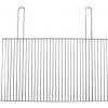 Rošt Strend Pro Grill, drôtený, grilovací, 570x300 mm