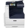 Xerox VersaLink/ C71xx/ MF/ Laser/ A3/ LAN/ WiFi/ USB (C7101V_D)